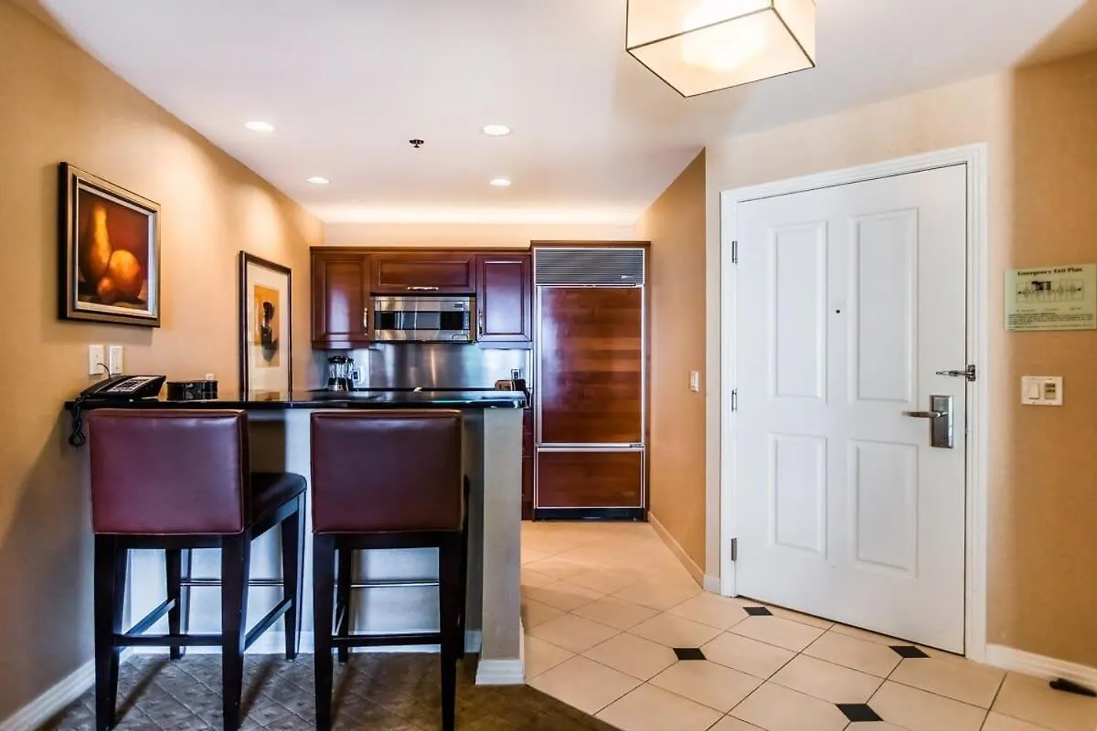 Casa vacanze Mgm Signature 1Br Balcony 06721 Las Vegas Stati Uniti