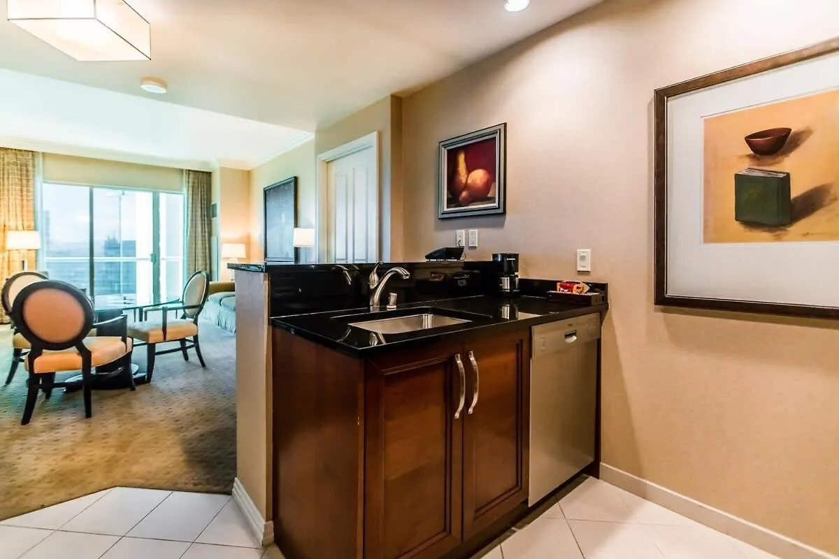Casa vacanze Mgm Signature 1Br Balcony 06721 Las Vegas Stati Uniti