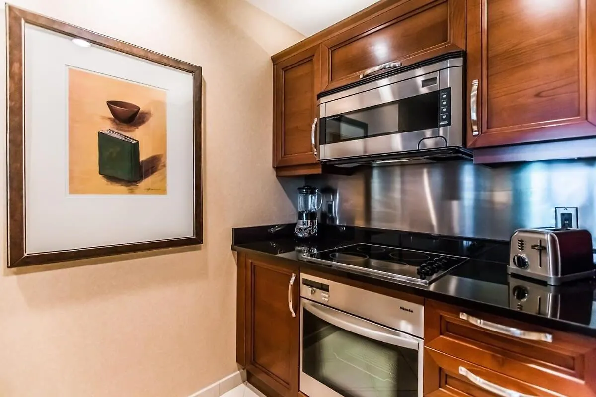 Casa vacanze Mgm Signature 1Br Balcony 06721 Las Vegas Stati Uniti