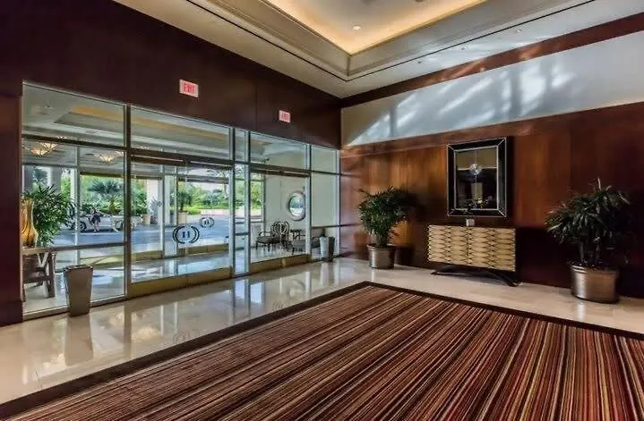 Casa vacanze Mgm Signature 1Br Balcony 06721 Las Vegas